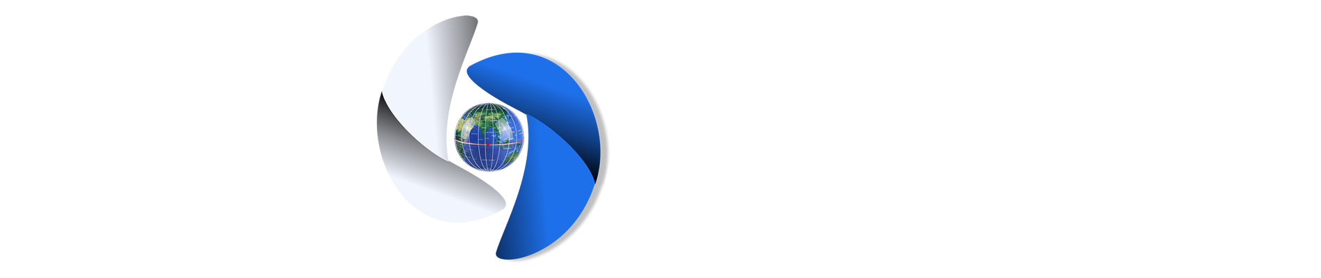 PSCareFlow billing and operational workflow visual